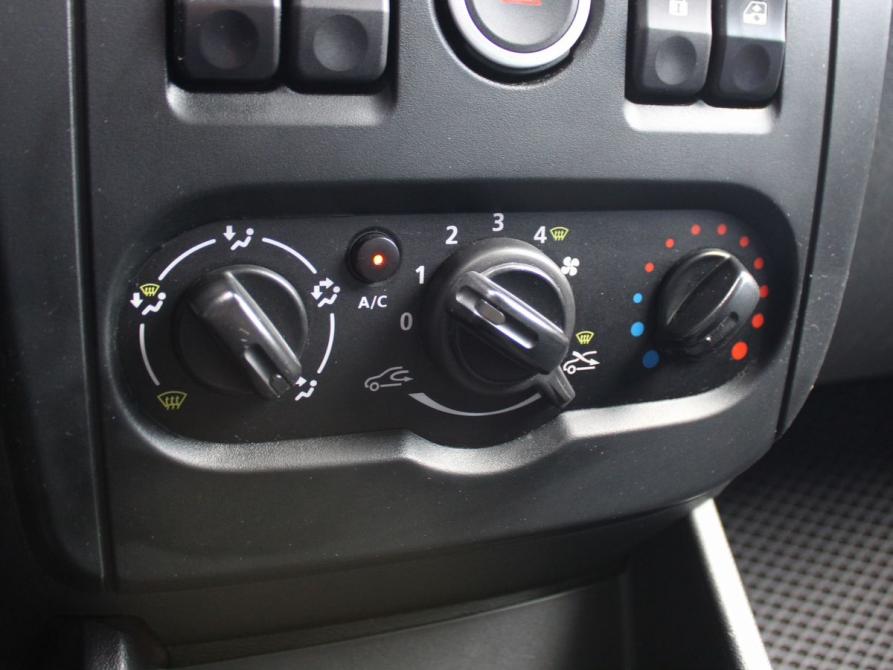 Lada (ВАЗ) Largus I Дзержинск  - изображение 12