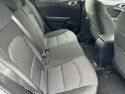 Kia Ceed III Альметьевск  - изображение 56