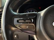 Kia Rio IV Набережные Челны  - изображение 41
