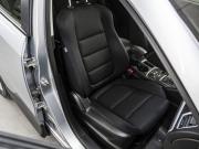 Mazda CX-5 I Рестайлинг Тюмень  - изображение 38