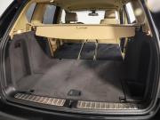 BMW X3 II (F25) Санкт-Петербург  - изображение 55