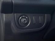Renault Sandero II Казань  - изображение 24