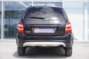 Lada (ВАЗ) Granta I Рестайлинг Ульяновск  - изображение 29
