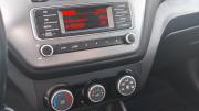 Kia Rio III Рестайлинг Белгород  - изображение 43