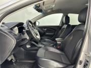 Hyundai ix35 I Барнаул  - изображение 48
