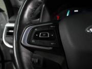 Chery Tiggo 7 Pro I Воронеж  - изображение 38