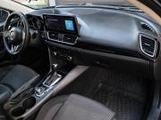 Mazda 3 III (BM) Москва  - изображение 28