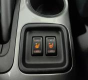 Nissan Juke I Подольск  - изображение 42