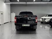 Toyota Hilux VII Рестайлинг Тверь  - изображение 25