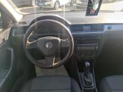 Skoda Rapid I Астрахань  - изображение 25