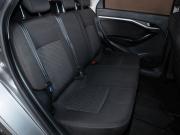 Lada (ВАЗ) Vesta I Казань  - изображение 24