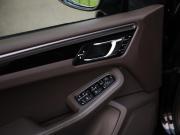 Porsche Macan I Санкт-Петербург  - изображение 57