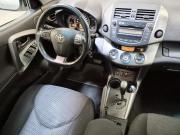 Toyota RAV4 III (XA30) Рестайлинг Нижний Новгород  - изображение 32