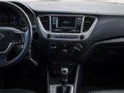 Hyundai Solaris II Рестайлинг Курган  - изображение 43