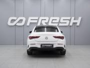 Mercedes-Benz CLA II (C118 X118) Ростов-на-Дону  - изображение 26