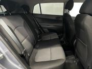 Hyundai Creta I Рестайлинг Балашиха  - изображение 31