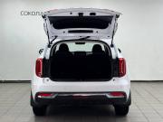 Haval Jolion I Ростов-на-Дону  - изображение 22