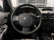 Nissan Almera Classic I Чебоксары  - изображение 47