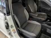Skoda Rapid II Москва  - изображение 44