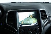 Jeep Grand Cherokee IV (WK2) Рестайлинг Москва  - изображение 42