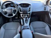 Ford Focus III Курган  - изображение 20