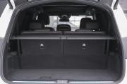 Mercedes-Benz GLS II (X167) Иркутск  - изображение 73
