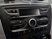Lada (ВАЗ) Granta I Ставрополь  - изображение 35