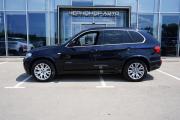 BMW X5 II (E70) Рестайлинг Крым  - изображение 29