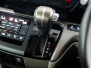 Honda Stepwgn V Иркутск  - изображение 38