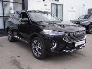 Haval F7 I Москва  - изображение 20