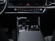 Kia Sportage V Уфа  - изображение 31