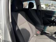 Kia Rio IV Набережные Челны  - изображение 47