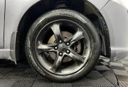 Mitsubishi Grandis I Нижний Новгород  - изображение 46