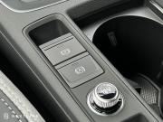 Audi Q3 II (F3) Самара  - изображение 67