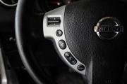 Nissan Qashqai I Уфа  - изображение 37