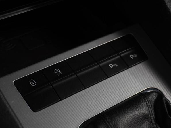 Skoda Octavia III (A7) с пробегом 2013 года, цена 1 489 000 рублей, 244335 км, лифтбек, Автокод Объявления