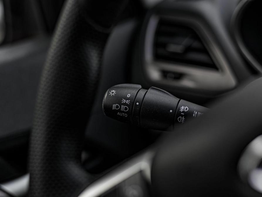 Lada (ВАЗ) Vesta I Санкт-Петербург  - изображение 6