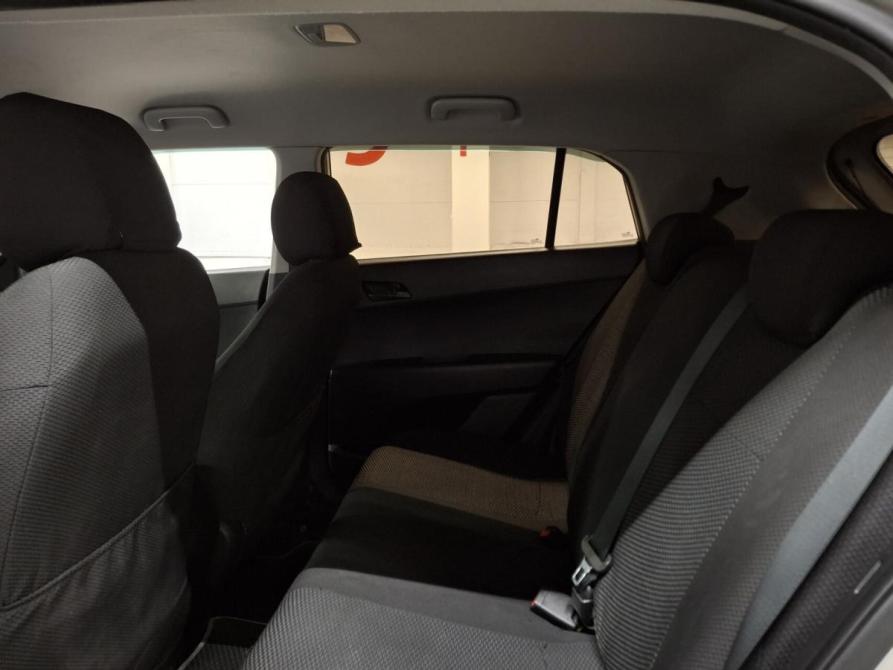 Hyundai Creta I Казань  - изображение 15