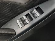 Lifan X60 I Курск  - изображение 37