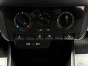 Skoda Rapid II Ижевск  - изображение 43