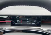 JETOUR DASHING I Красноярск  - изображение 41
