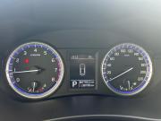 Suzuki SX4 II (S-Cross) Рестайлинг Санкт-Петербург  - изображение 36