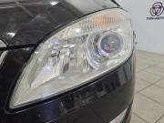 Skoda Fabia II Рестайлинг Тольятти  - изображение 29