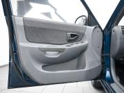 Hyundai Accent II Ростов-на-Дону  - изображение 32