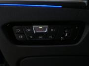 BMW 3 серии VII (G2x) Москва  - изображение 39