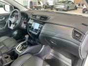 Nissan Qashqai II Рестайлинг Екатеринбург  - изображение 56
