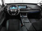 Chery Tiggo 7 Pro Max I Ростов-на-Дону  - изображение 28