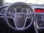 Opel Astra J Москва  - изображение 25
