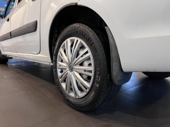 Lada (ВАЗ) Largus I с пробегом 2013 года, цена 390 000 рублей, 276774 км, универсал, Автокод Объявления