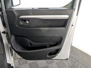 Peugeot Traveller I Москва  - изображение 54